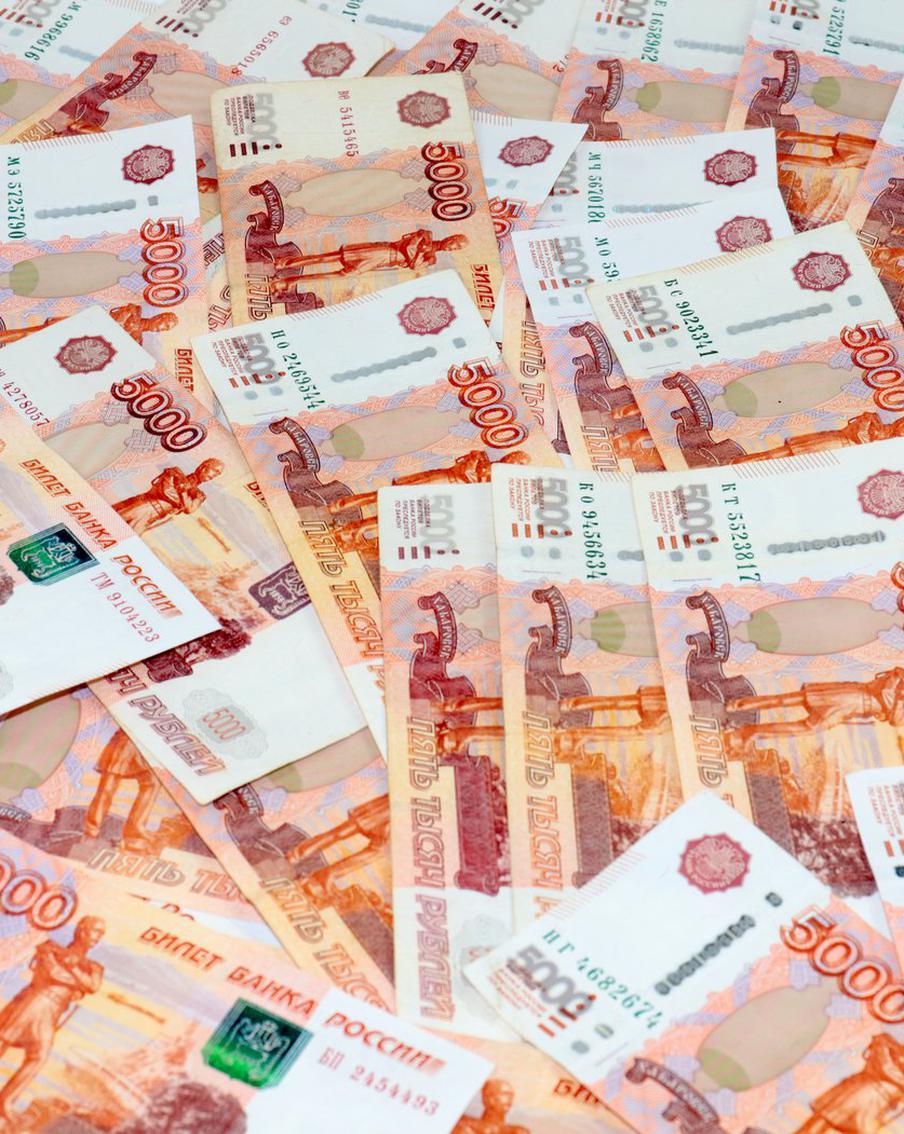 Минфин не стал поддерживать инициативу Анатолия Вассермана