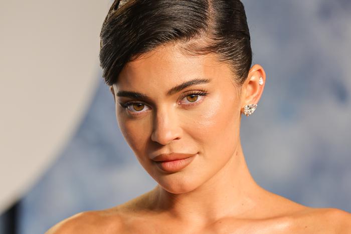 Светские сплетники по всему миру обрадовались подтверждению своих догадок