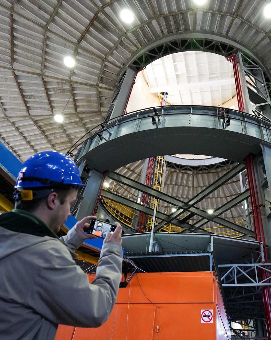 Депутат МГД Артемьев: Вложение в человеческий капитал – значимое направление в развитии импортозамещения