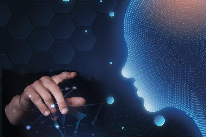 Нейросети против человека: Metro обсудило с экспертами, кто выйдет победителем из этого противостояния