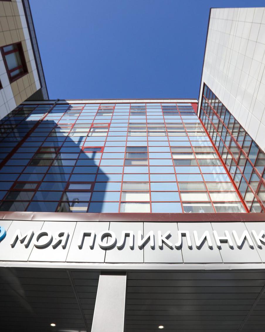 Столичным пациентам с онкологией уделят особое внимание, а в городе станет больше больничных корпусов