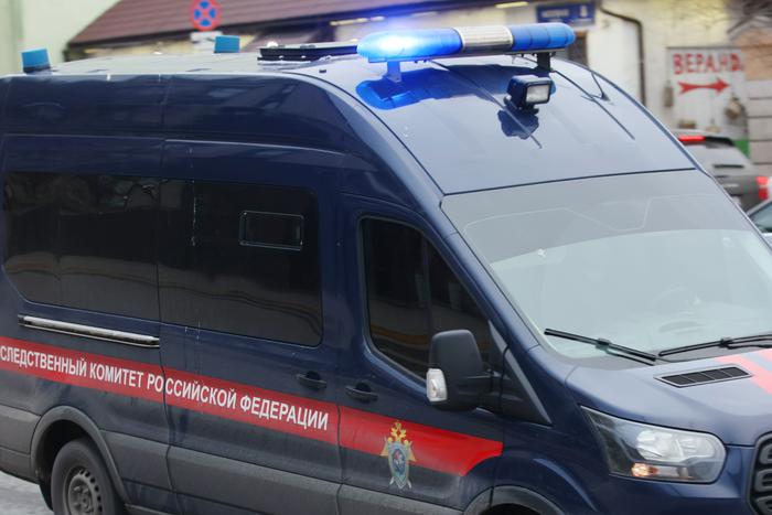 В Балашихе обнаружили тело пропавшей трёхлетней девочки