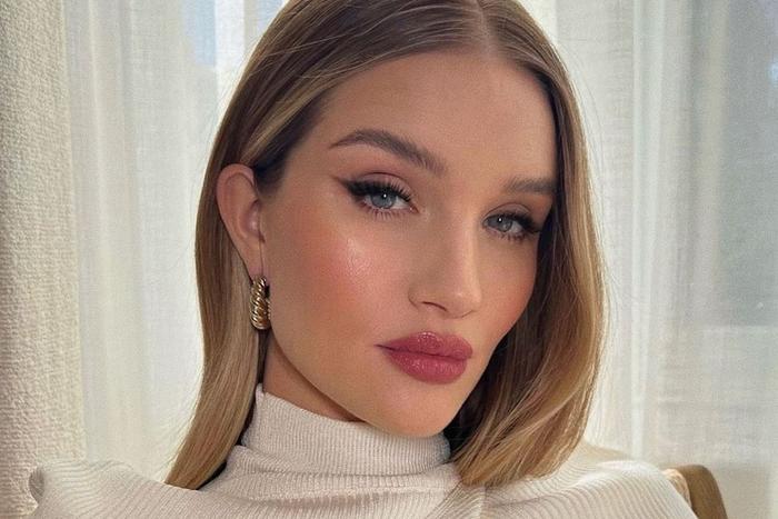 Нарисовать стрелки не так уж и сложно. Главное, знать технику и чаще практиковаться