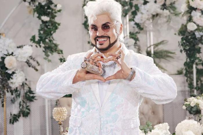 Капризный Брежнев и 1/1000 от Киркорова. Кого из двойников можно пригласить на корпоратив в Москве