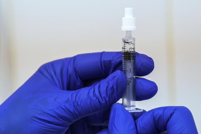 Попова предрекла всплеск распространения штамма "Арктур" к концу мая