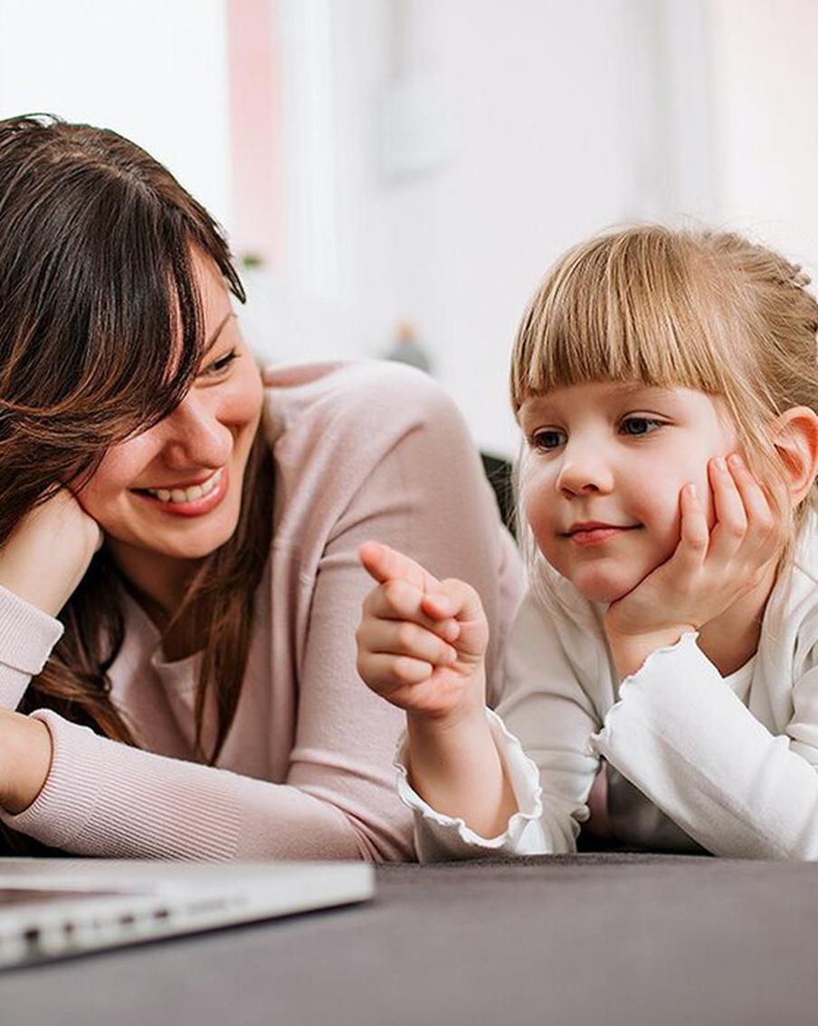 Все справки в мегабайтах: здоровье москвичей ушло в Сеть
