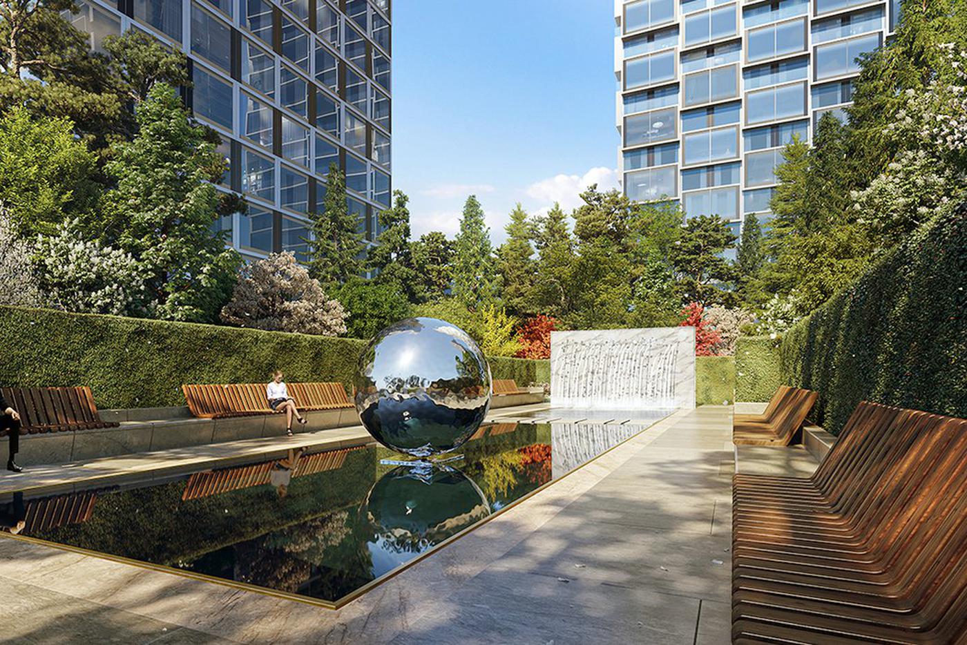 Москомархитектура: Метод соучаствующего проектирования учитывает мнение горожан о развитии территорий