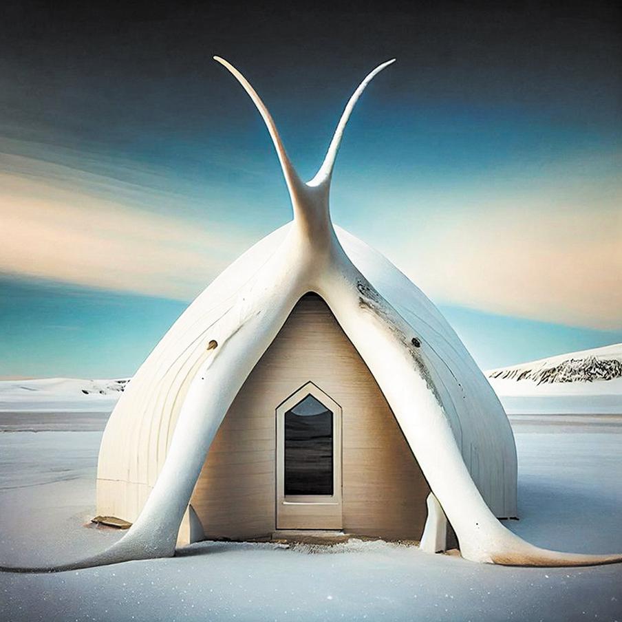 Работа Йонвука Сона.