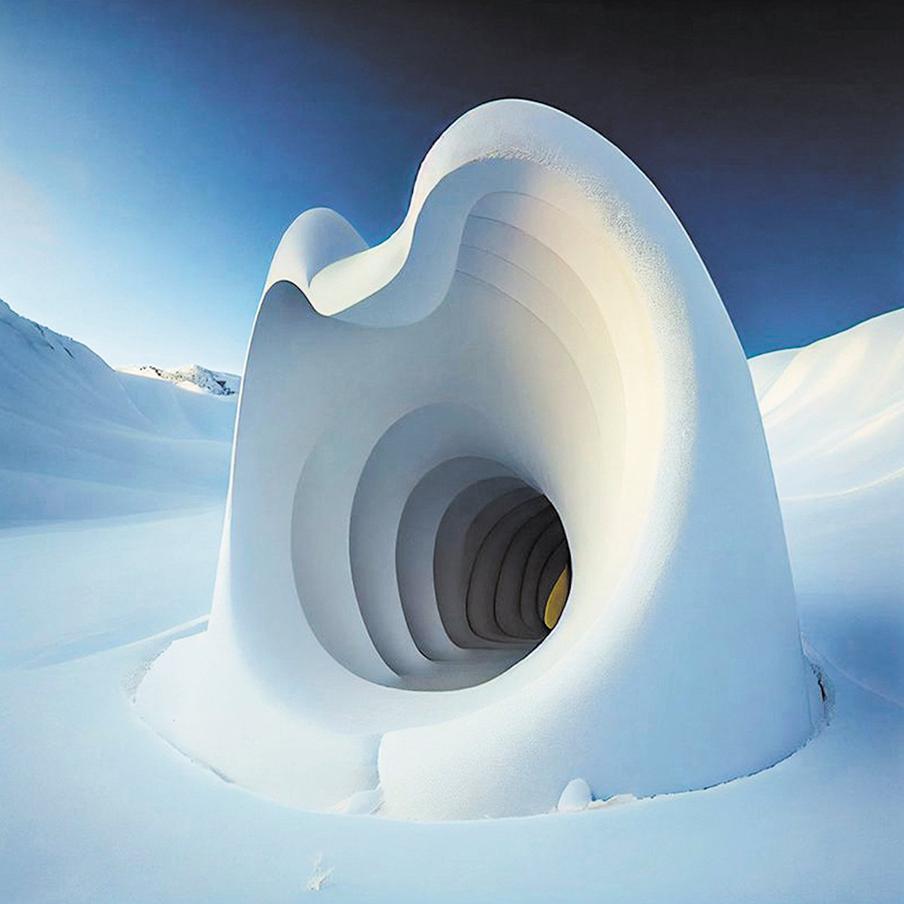 Работа Йонвука Сона.