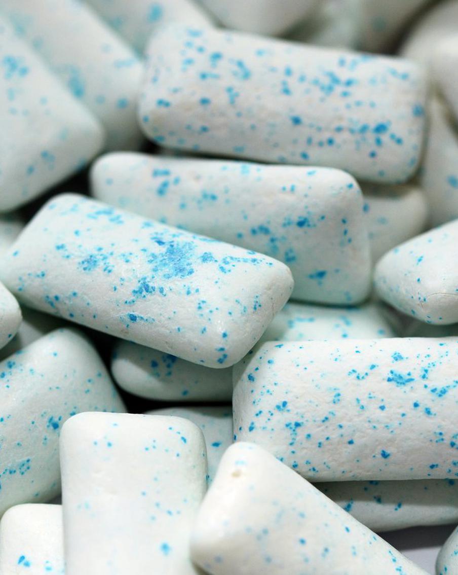 Жуём резину: что из продовольствия за год подорожало сильнее всего