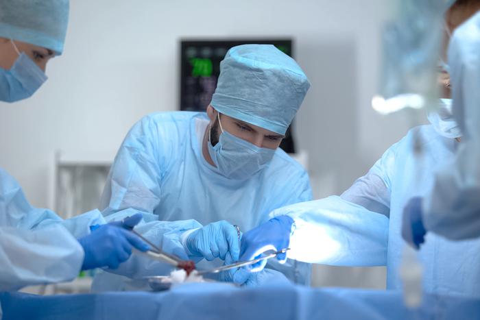 Американка лишилась всех конечностей из-за дыма