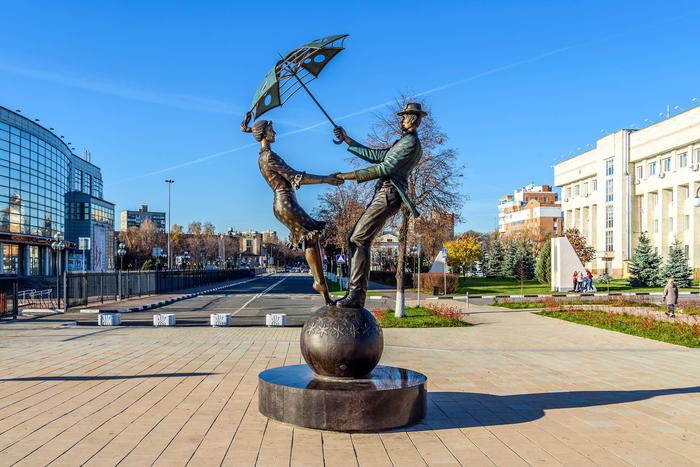 Экологи в городском округе Люберцы сообщили о качестве воздуха после утреннего пожара