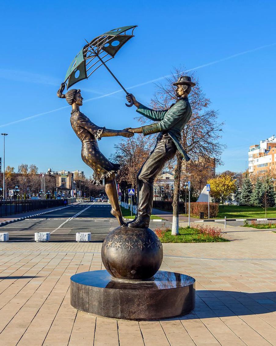 Экологи в городском округе Люберцы сообщили о качестве воздуха после утреннего пожара