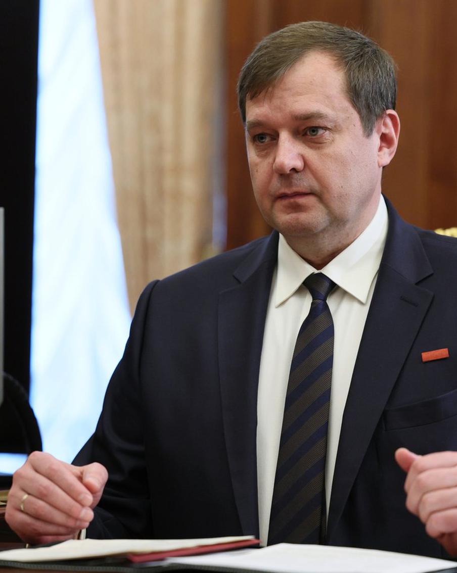 Высылка дипломатов и удар по депо в Мелитополе: хроника очередного дня военной операции