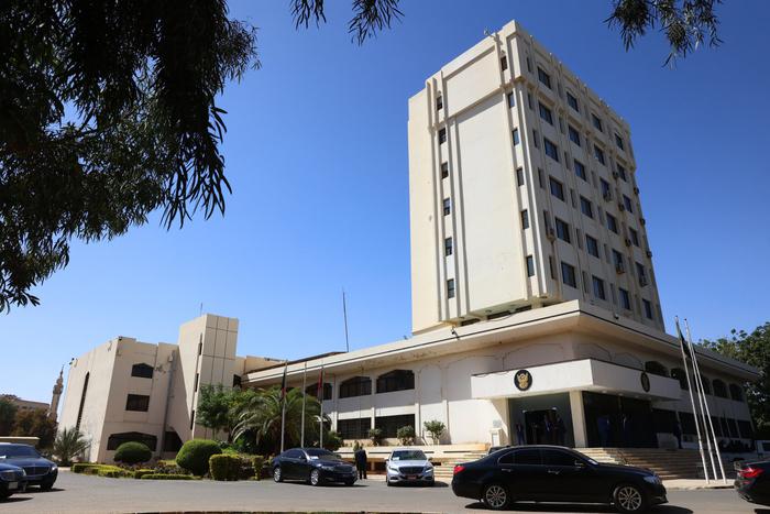 Госдеп: США изучают возможности помощи по продлению перемирия в Судане