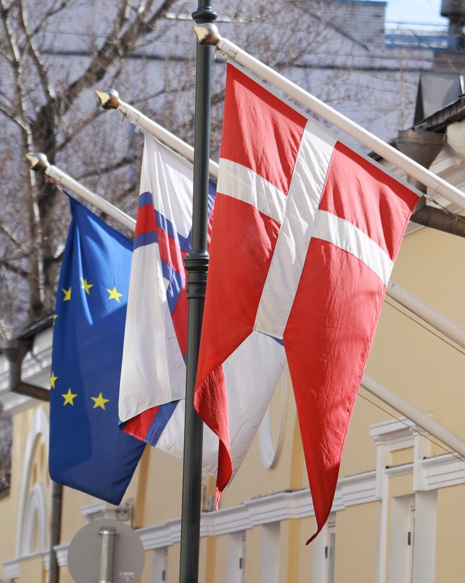 Страны G7 поддержали продление и расширение зерновой сделки