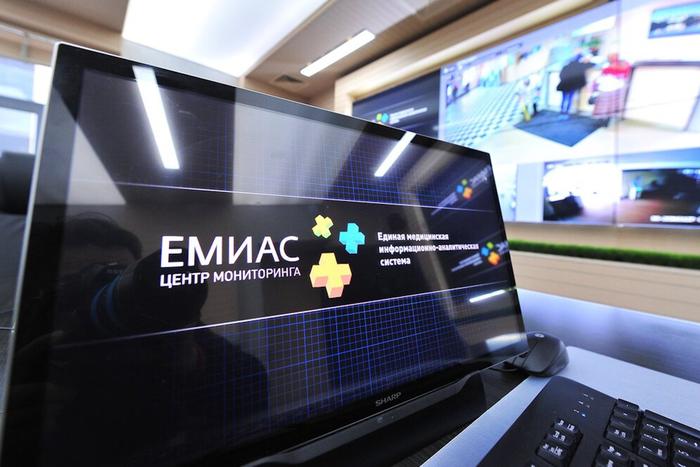 Родителям больше не нужно ездить в поликлиники ради справок. Цифровизация документооборота избавила их от этой рутины