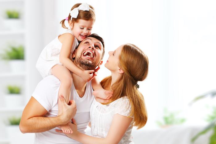 Говорят, что в Москве счастье зависит от успеха. На презентации нового исследования Metro разобралось, так ли это