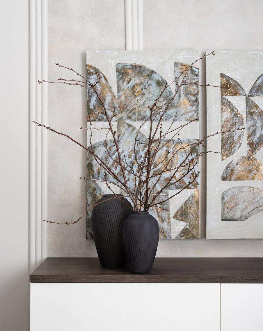 Аксессуары.