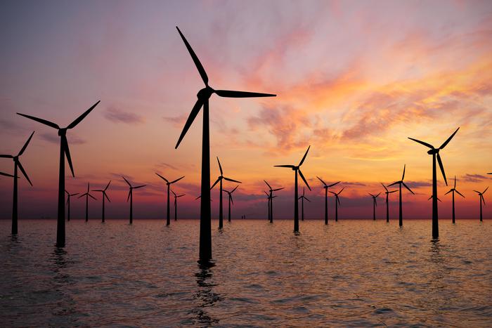 Лидеры европейских стран нашли способ добиться энергетической независимости