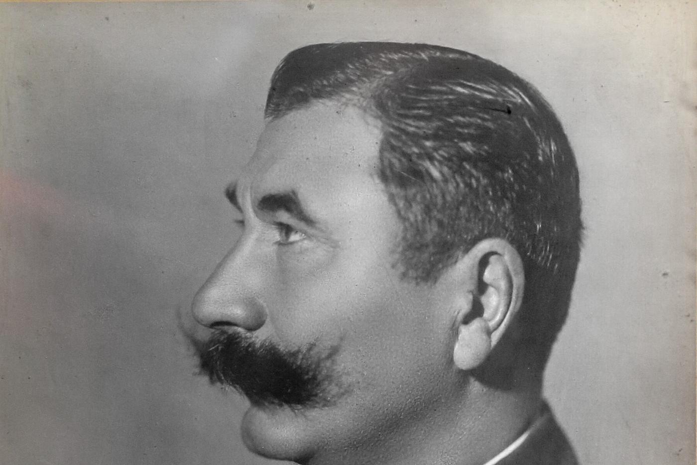 "Говорили, что Будённого заговорили цыгане". Смерть долго избегала легендарного маршала