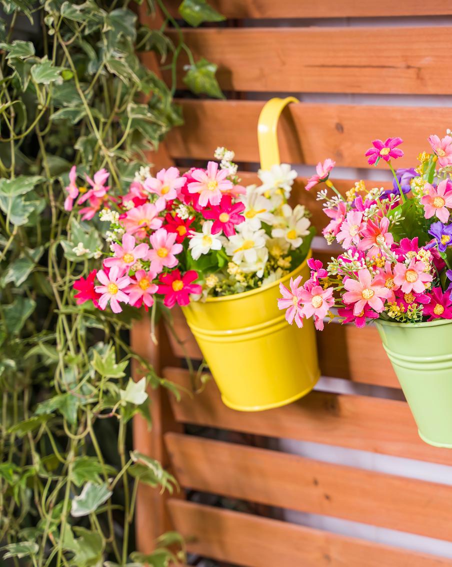 Антитренды в саду и на даче. Элементы, которые портят внешний вид