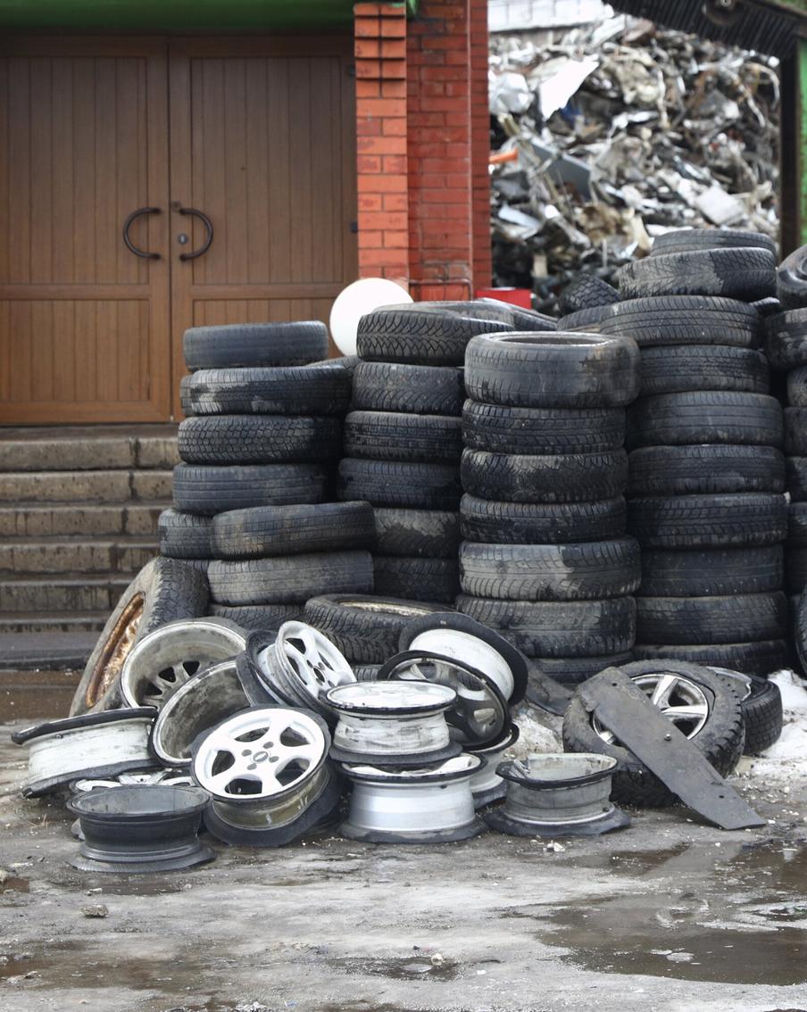 Депутат Мосгордумы Козлов: Сервис "Вывоз ненужных вещей" делает жизнь москвичей более удобной