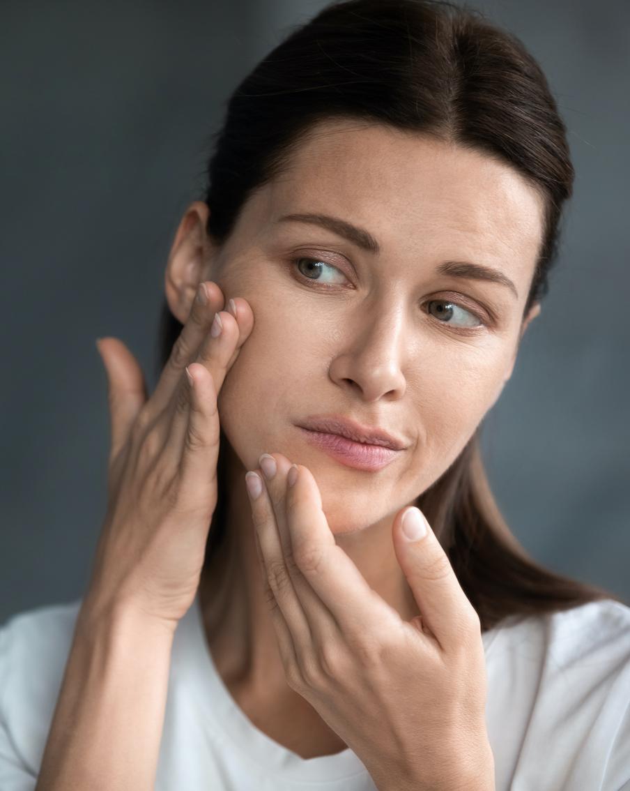 Токсичные бьюти-привычки в уходе. Что не стоит делать, чтобы сохранить красоту