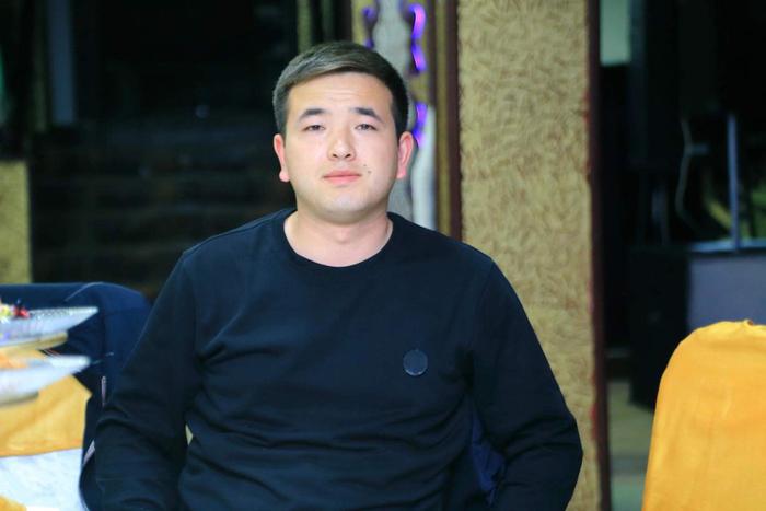 Таксист спас 84-летнюю пенсионерку и кинул мошенников на деньги