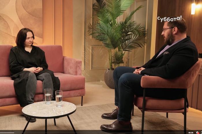 Бартон вашего счастья. Добрый и злой зрители оценили, как за два дня из домохозяйки превратиться в принцессу