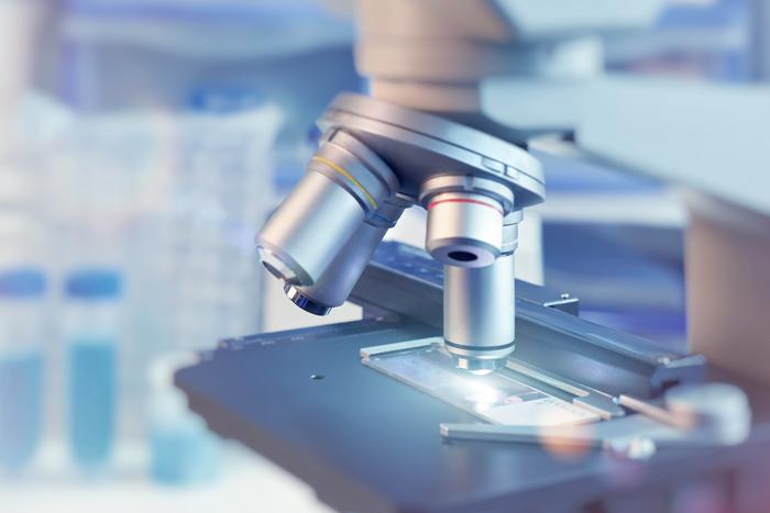 Стало известно, что в открытии ДНК участвовала британский химик Розалинда Франклин