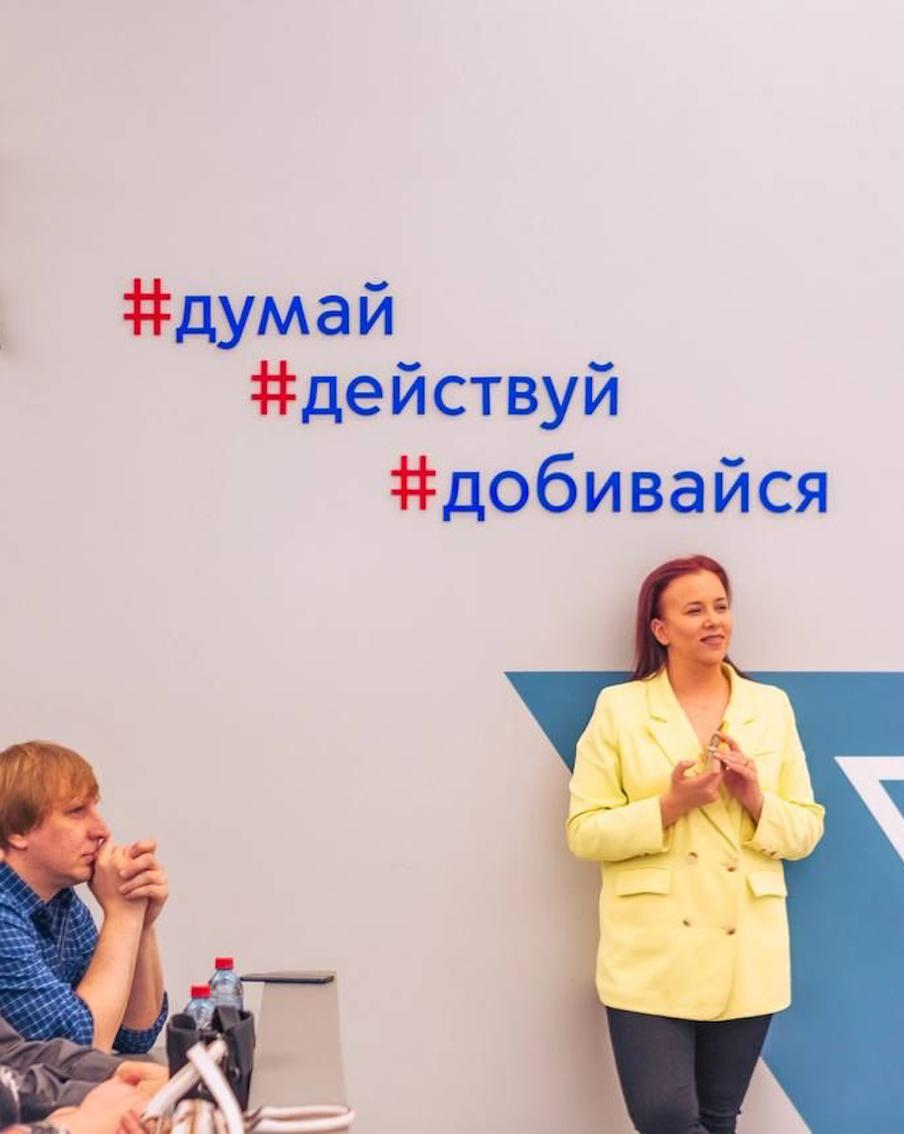 Популярный RUTUBE-блогер Павел Бесталанный выступит на фестивале-ярмарке в Хабаровске