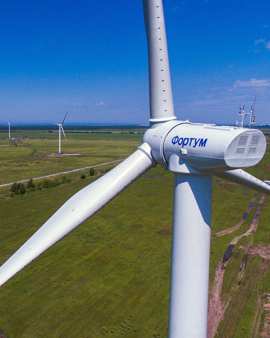 Будут знать: Запад дождался от России ответа и начал терять свою собственность у нас