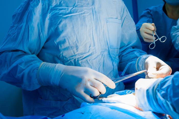 В Югре кардиохирурги спасли от смерти девочку с редким диагнозом