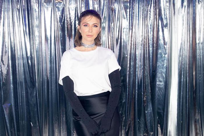 Невиданная роскошь: следователи показали видео обыска в доме Елены Блиновской