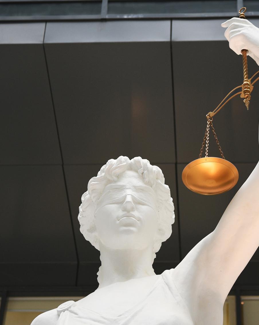 В Москве за неделю по делу о госизмене арестовали четырёх человек