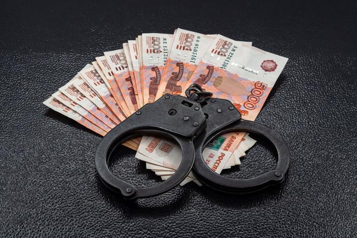 Деньги стали чище: в России реже подделывают купюры