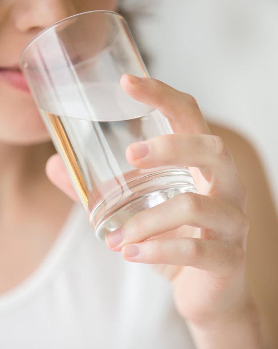 Чудо-диета может помочь снизить биологический возраст на несколько лет. Какие питательные вещества и продукты омолаживают организм