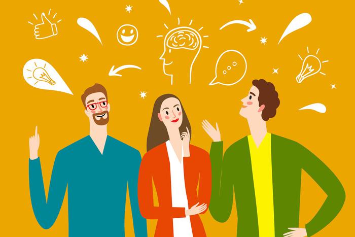 Пчёлы, собачники и пасхальные традиции. Рассказываем, над чем смеялись журналисты Metro в прошедшем месяце