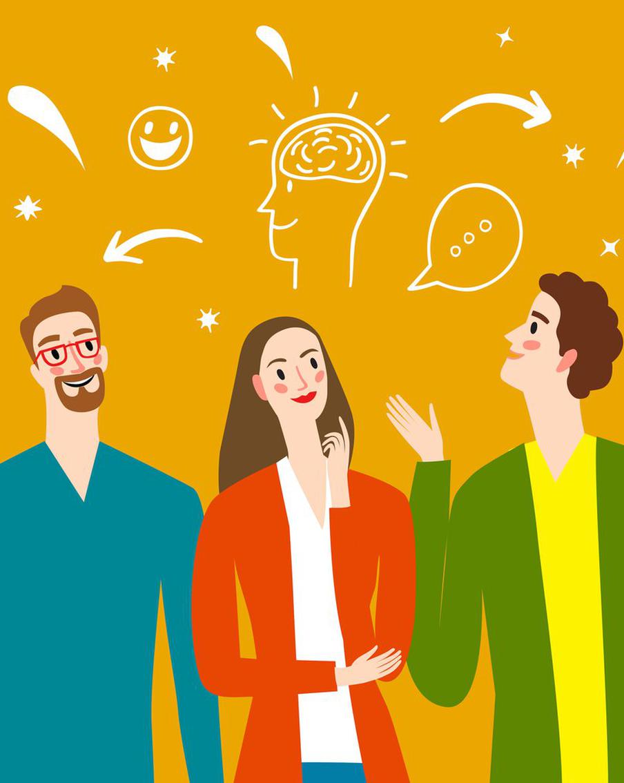 Пчёлы, собачники и пасхальные традиции. Рассказываем, над чем смеялись журналисты Metro в прошедшем месяце