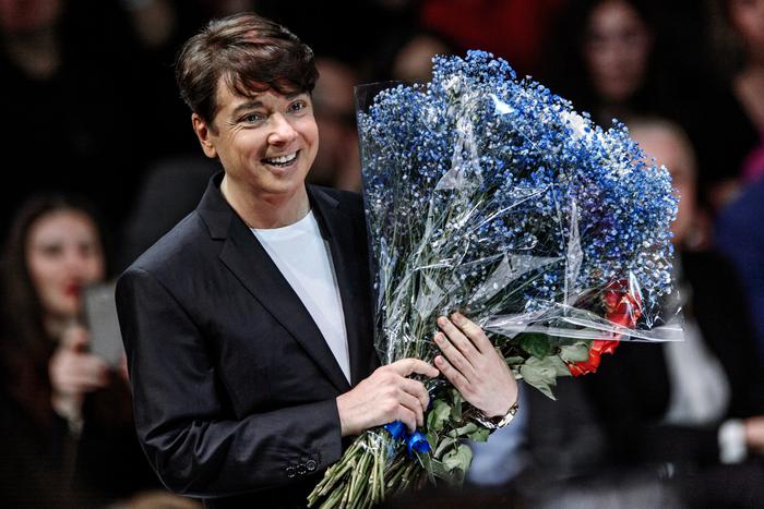 Скончался первый российский модельер, принятый в Синдикат Высокой моды. Чем запомнится миру выдающийся дизайнер Валентин Юдашкин