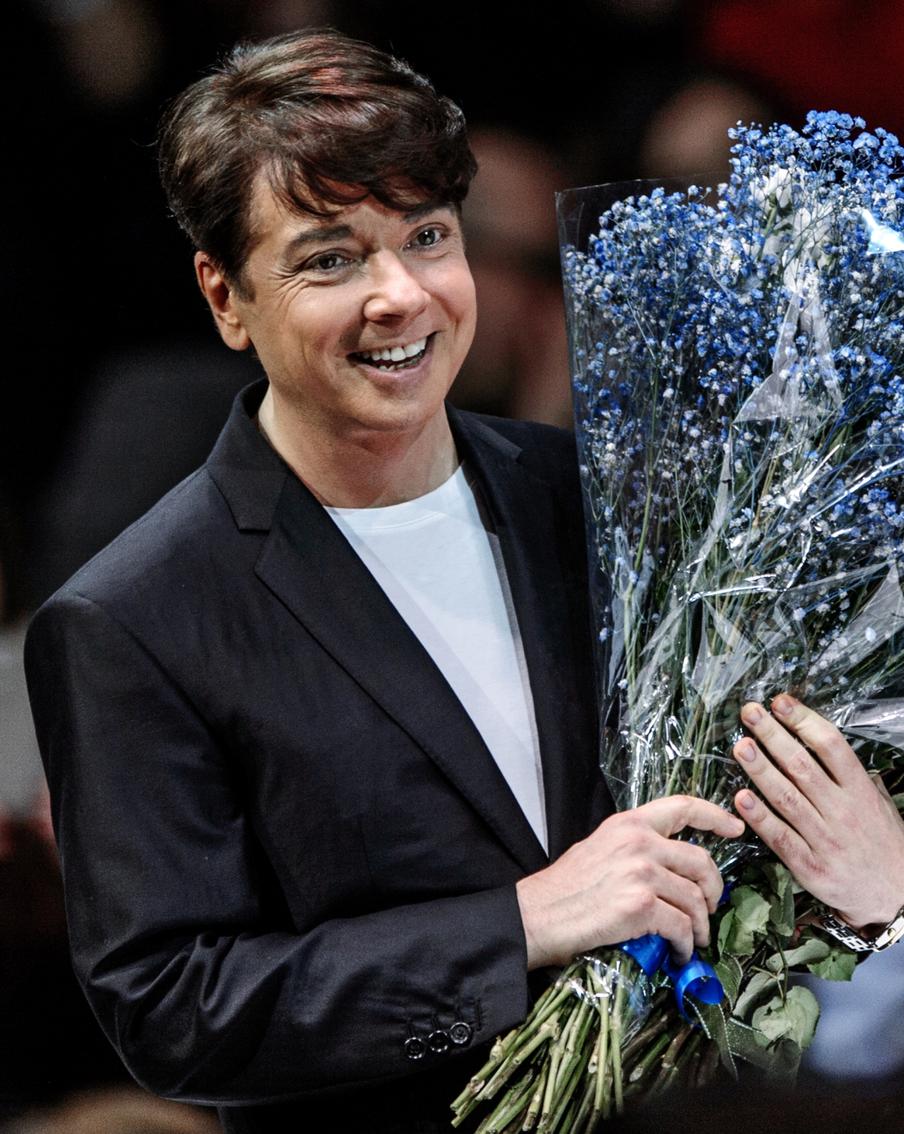 Скончался первый российский модельер, принятый в Синдикат Высокой моды. Чем запомнится миру выдающийся дизайнер Валентин Юдашкин