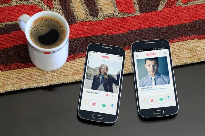Tinder, прощай: с уходом приложения деньги потеряют психологи, тренеры и консультанты