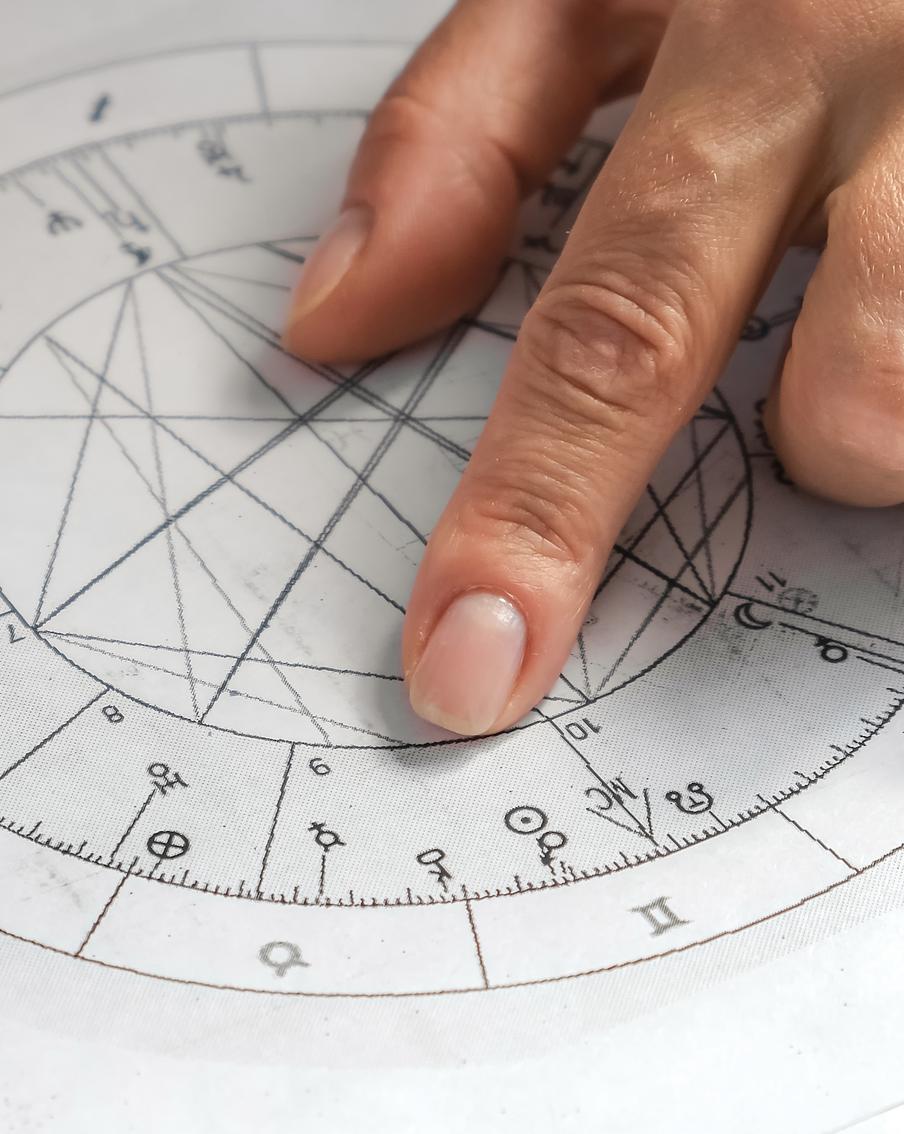 Горячий май: какие знаки зодиака заработают и поднимутся по карьерной лестнице в этом месяце