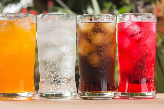 Судан выпьет Россию: производство вина и газировки может пострадать из-за конфликта в Африке