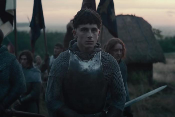 В Интернете обсуждают термин "смартфон-фейс". Он обозначает лицо человека, который живёт в двадцать первом веке