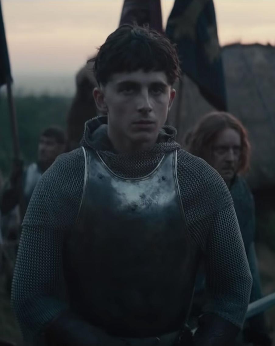 В Интернете обсуждают термин "смартфон-фейс". Он обозначает лицо человека, который живёт в двадцать первом веке