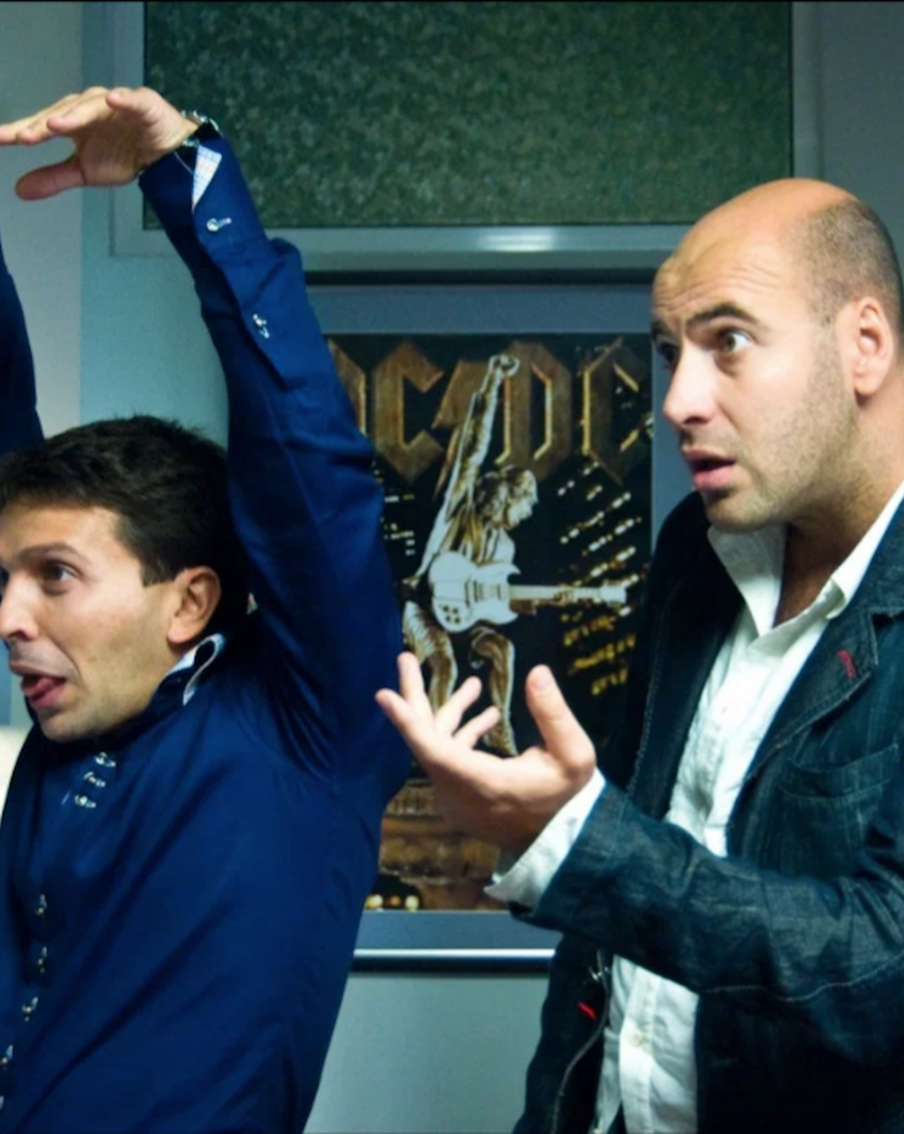 Работать на радио не так просто и весело, как кажется: Metro выясняло, что раздражает радийщиков