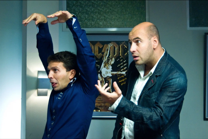 Работать на радио не так просто и весело, как кажется: Metro выясняло, что раздражает радийщиков