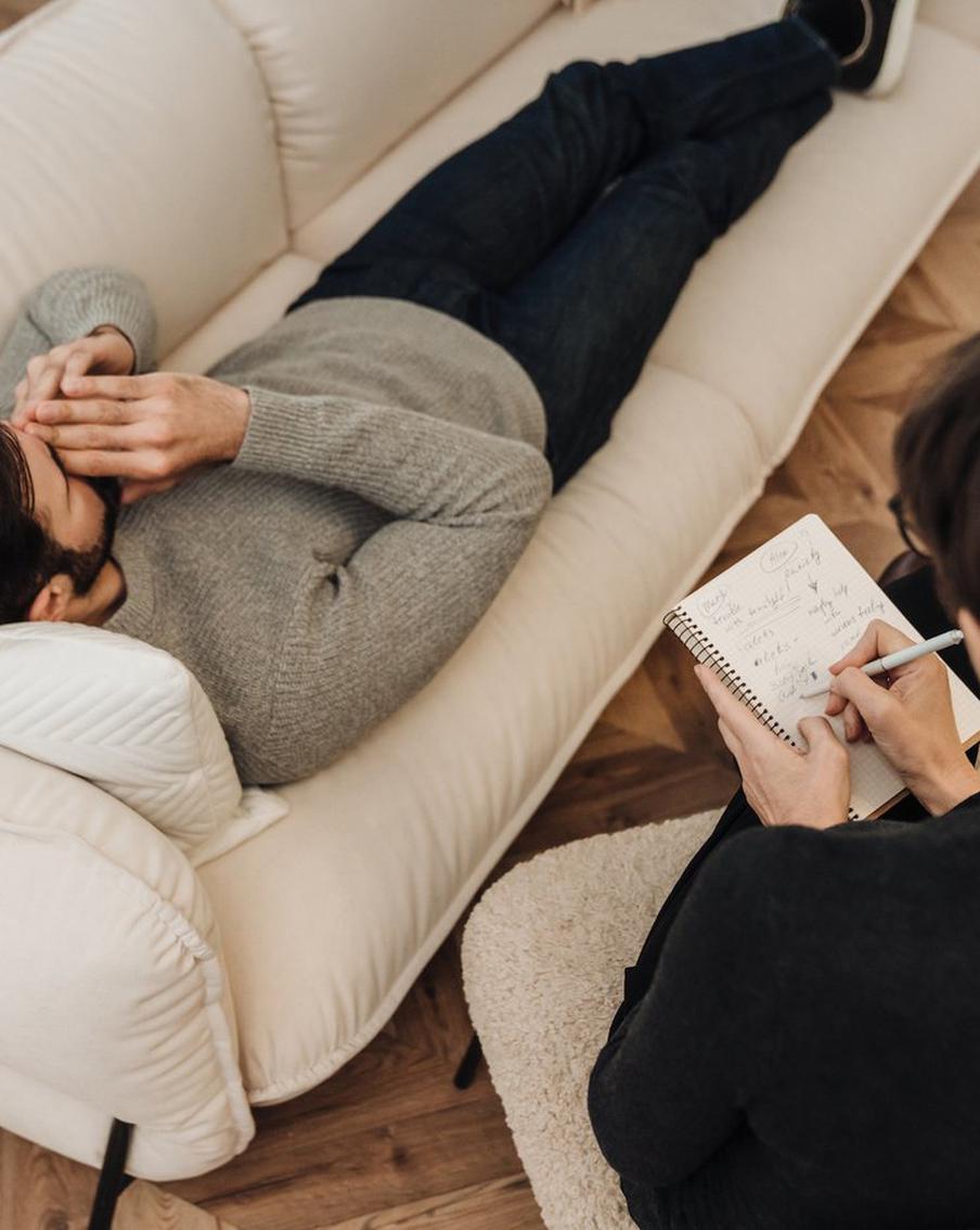 Профессиональная тайна VS Уголовный кодекс: иногда чем-то приходится жертвовать